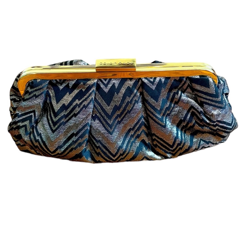 Trina Turk Evening Bag. NWOT